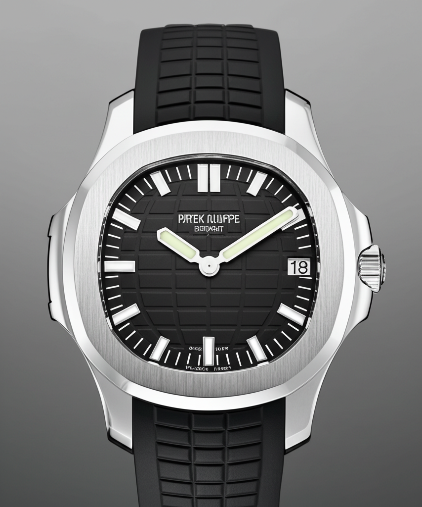 Aquanaut