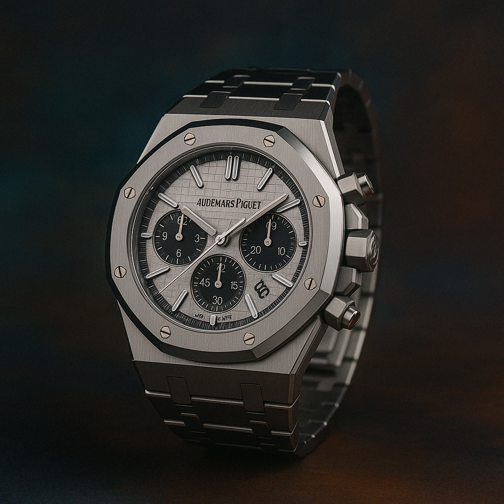 Royal Oak