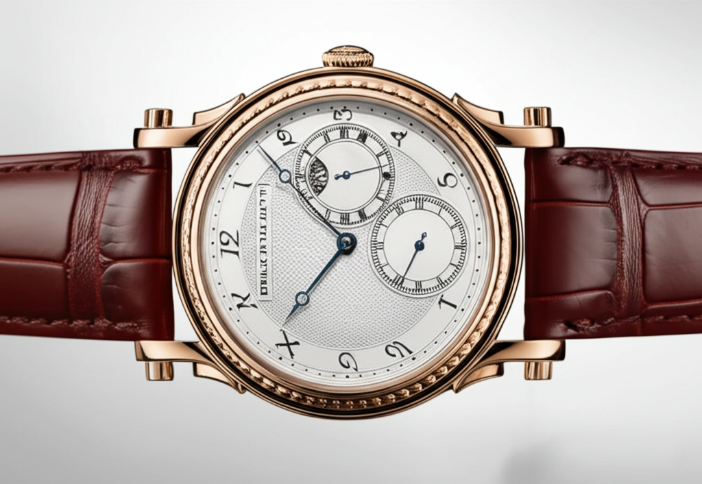 Classique 5177