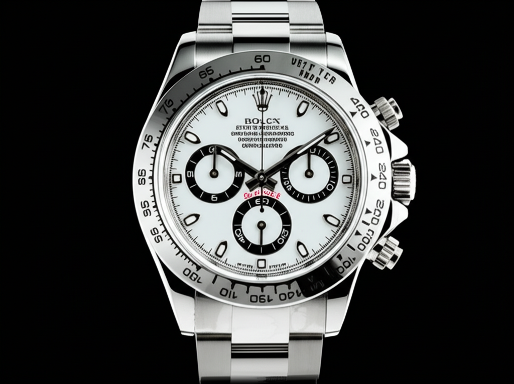 Daytona Cosmograph