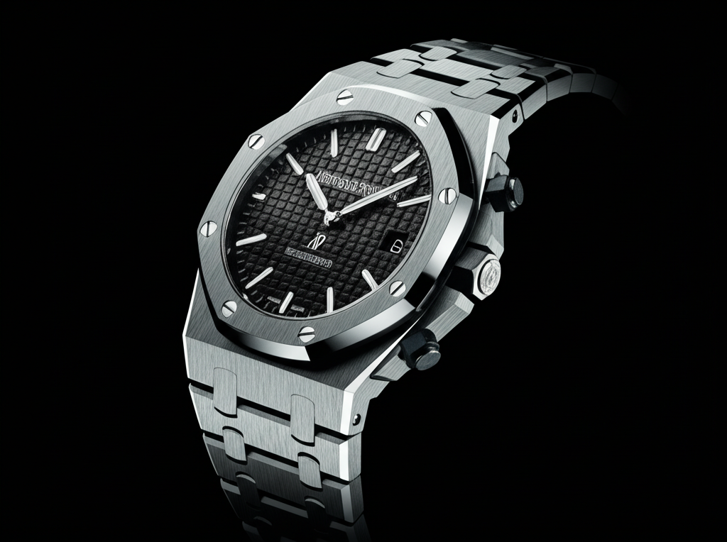 Royal Oak Offshore